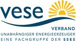 VESE_Logo_150x81